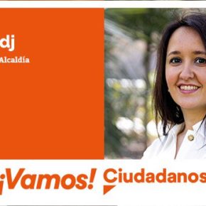 Programa Electoral Ciudadanos Pinto – Elecciones Municipales 2019