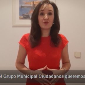 Ciudadanos (Cs) Pinto celebra el acuerdo entre toda la corporación para destinar un porcentaje de la asignación de concejales y grupos municipales a paliar los efectos del COVID-19
